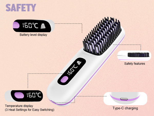 Go Brush Pro
