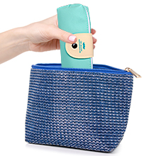 Crochet Gifts