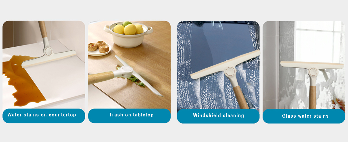 home essentials