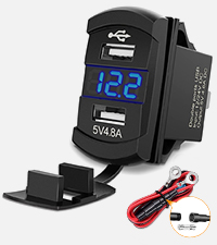 https://m.media-amazon.com/images/S/aplus-media-library-service-media/54dfe43b-f9ba-47ba-a4b2-bbea40d707ce.__CR0,0,200,225_PT0_SX200_V1___.jpg