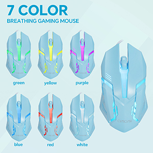 wired gaming keyboard cool keyboard gaming mouse and keyboard combo led keyboard and mouse