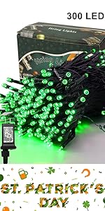 https://m.media-amazon.com/images/S/aplus-media-library-service-media/60b67735-5a29-4523-b197-88f875a5cf57.__CR0,0,450,900_PT0_SX150_V1___.jpg