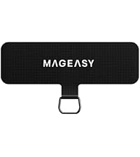 https://m.media-amazon.com/images/S/aplus-media-library-service-media/40884018-fa3e-4f26-8e22-86ed179ca115.__AC_SR200,225___.jpg