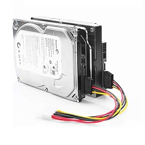 SATA Cable