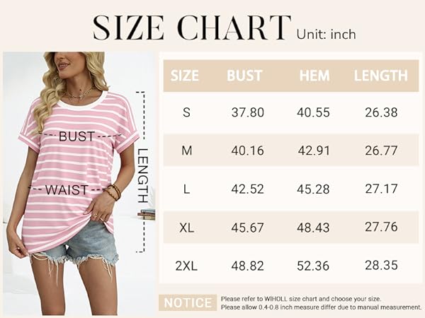 beach vacation clothes for women