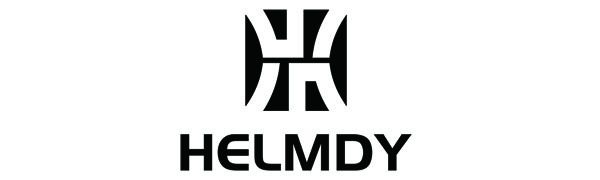 HELMDY travel watch case