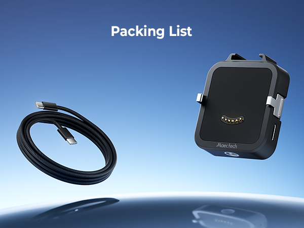 for insta360 go ultra mount