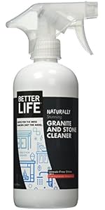 https://m.media-amazon.com/images/S/aplus-media-library-service-media/1cf04d45-7794-4263-aa41-dfa8cefa2e1e.__AC_SR150,300___.jpg