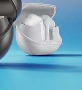 Air5 Pro