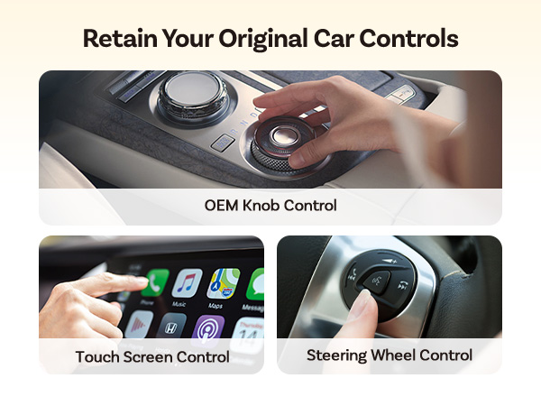 Compatible with 2016-2026 Models, Works with Ford Chevrolet Toyota Honda Jeep RAM