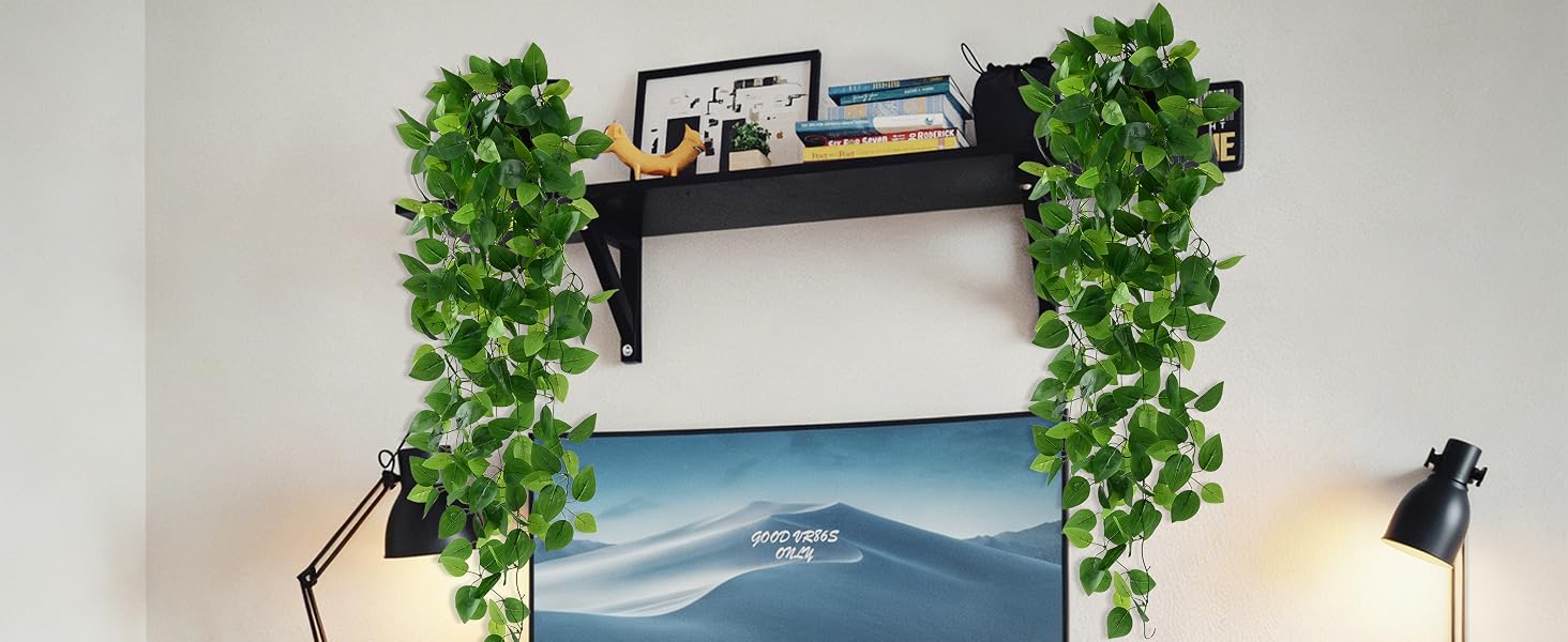 office decor