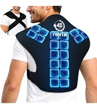 https://m.media-amazon.com/images/I/414QMCZr5SL.__AC_SR200,225___.jpg