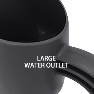 watering can for outdoor plants