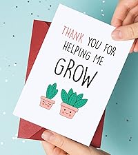 https://m.media-amazon.com/images/S/aplus-media-library-service-media/5594ba11-9e2c-42f9-ac56-223f421e72d0.__CR89,0,1422,1600_PT0_SX200_V1___.jpg