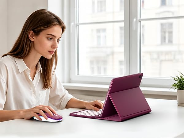 galaxy tab a11 plus keyboard