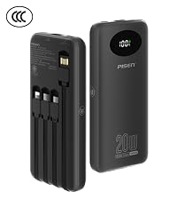 https://m.media-amazon.com/images/S/aplus-media-library-service-media/fd9bffb5-93d5-4683-b533-01481cd28a5e.__CR0,0,400,450_PT0_SX200_V1___.jpg