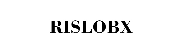 Rislobx
