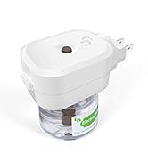 Indoor Mosquito Repeller
