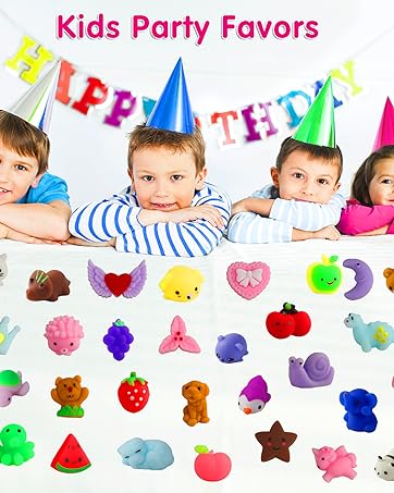 https://m.media-amazon.com/images/S/aplus-media-library-service-media/67e98f16-3226-4e98-b0c7-2f6fee01f3af.__CR161,0,1279,1600_PT0_SX362_V1___.jpg