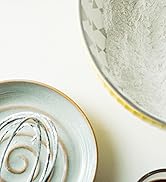 Spoon Holder for Kitchen Countertop