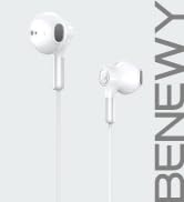 910 earphones