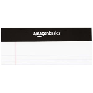 https://m.media-amazon.com/images/S/aplus-media/vc/425b586f-01dd-46d6-b472-e435e5ac19f5._SR300,300_.jpg