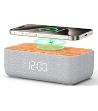 https://m.media-amazon.com/images/I/41RJ0MGWJxL.__AC_SR200,225___.jpg