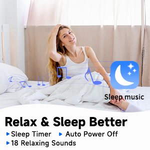 Portable MP3 Player with Bluetooth 64GB Memory Zinc Alloy Body FM Radio Voice Recorder 45H Battery