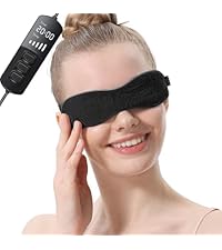 https://m.media-amazon.com/images/S/aplus-media-library-service-media/db3add4c-01c0-4297-83ef-678c508867b2.__AC_SR200,225___.jpg