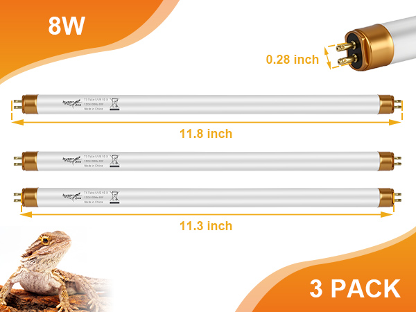 turtle tank accessories