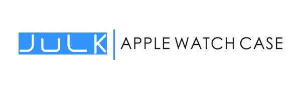 apple watch case