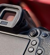 SANDISK SD Card 01