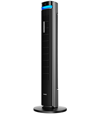 https://m.media-amazon.com/images/S/aplus-media-library-service-media/c20be08e-ba35-4c94-a01e-99eb7ebabba5.__CR0,0,200,225_PT0_SX200_V1___.jpg