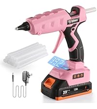 https://m.media-amazon.com/images/S/aplus-media-library-service-media/493cdac5-2897-4a64-be3f-22535304b103.__AC_SR200,225___.jpg