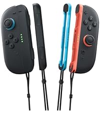 https://m.media-amazon.com/images/S/aplus-media-library-service-media/6454dfe4-8840-4ab6-b2a7-11cf177d55e8.__AC_SR200,225___.jpg