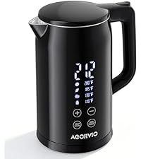 https://m.media-amazon.com/images/S/aplus-media-library-service-media/a300d349-fda3-450e-8516-8c86a9b6fd06.__AC_SR200,225___.jpg