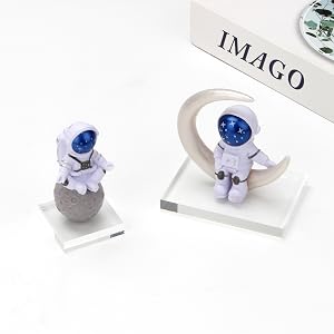 Professional Photography Props
