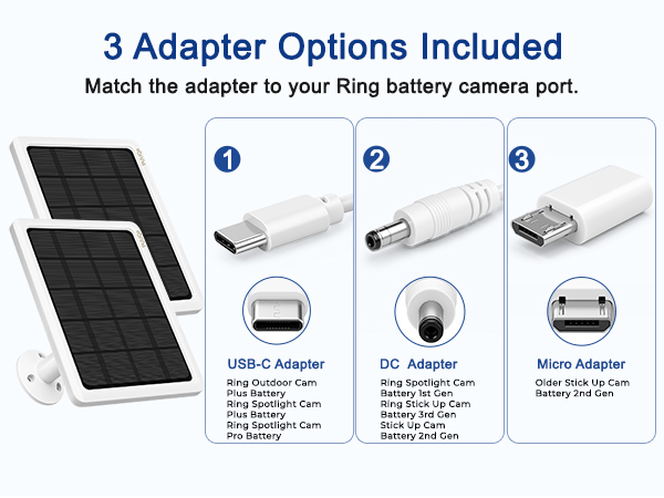ring spotlight cam pro solar