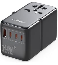 https://m.media-amazon.com/images/S/aplus-media-library-service-media/9dac9cc1-ad8b-4115-b899-ef8f95698292.__AC_SR200,225___.jpg
