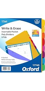 https://m.media-amazon.com/images/S/aplus-media-library-service-media/f0e03d1c-ce98-4610-a74a-29535c20c0fc.__AC_SR150,300___.jpg