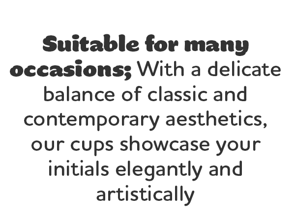 glass coffee cups with lids and straw,iced coffee cups with lids