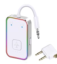 https://m.media-amazon.com/images/S/aplus-media-library-service-media/79c7163e-4b57-410f-a974-e42cdaebcab0.__CR89,0,1422,1600_PT0_SX200_V1___.jpg