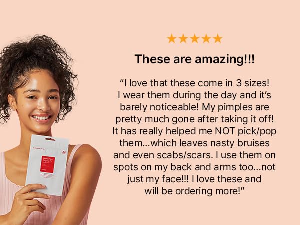 best pimple acne patches most effective drain pimples and zite extremely quickly recommend cystic