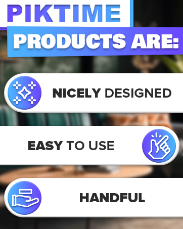 portable ashtray silicone pipes for smoking ash trays indoor weed silicone pipes for smoking weed