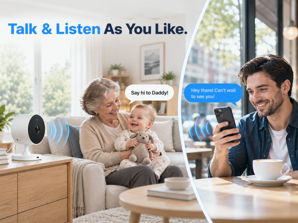 indoor security cameras wireless, wifi camera indoor wireless, indoor security camera wireless