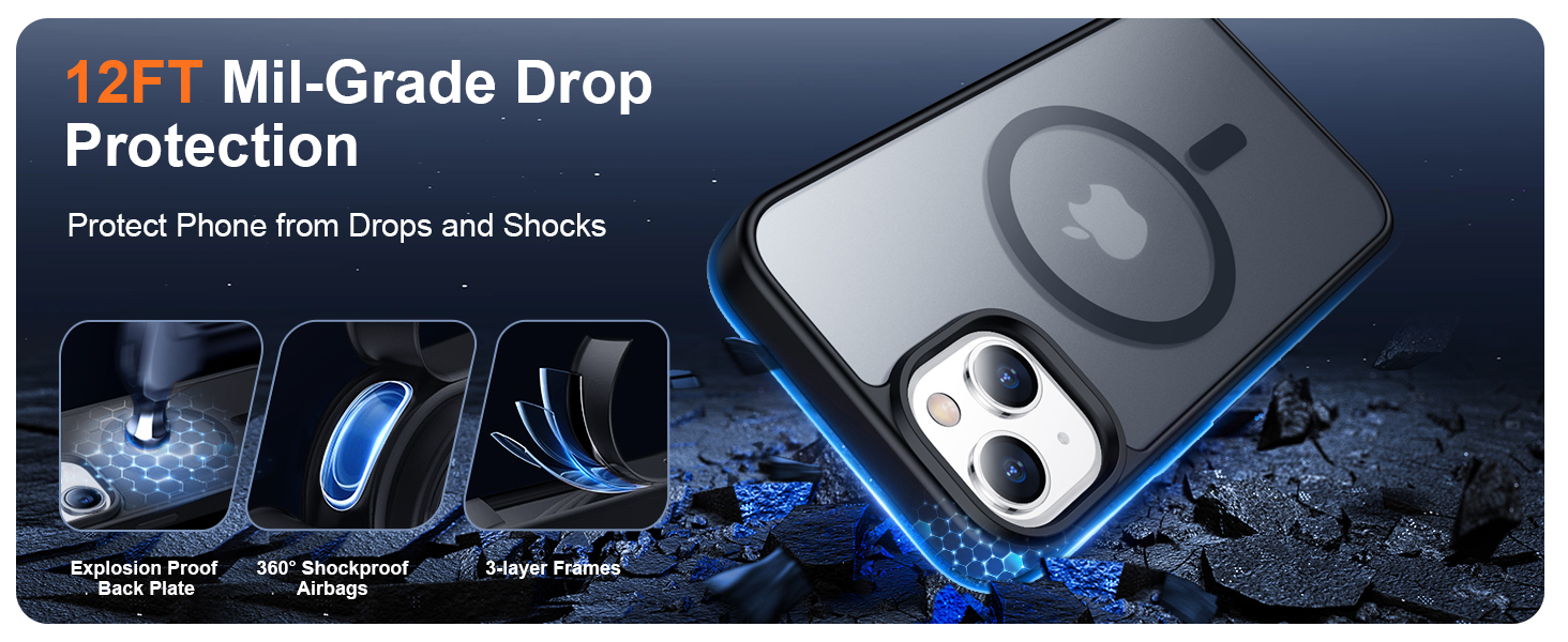 iphone 14 plus case