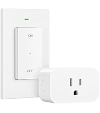 https://m.media-amazon.com/images/S/aplus-media-library-service-media/3dfd2ed7-67a0-4c40-b27f-d5ca3be6aa8b.__AC_SR200,225___.jpg