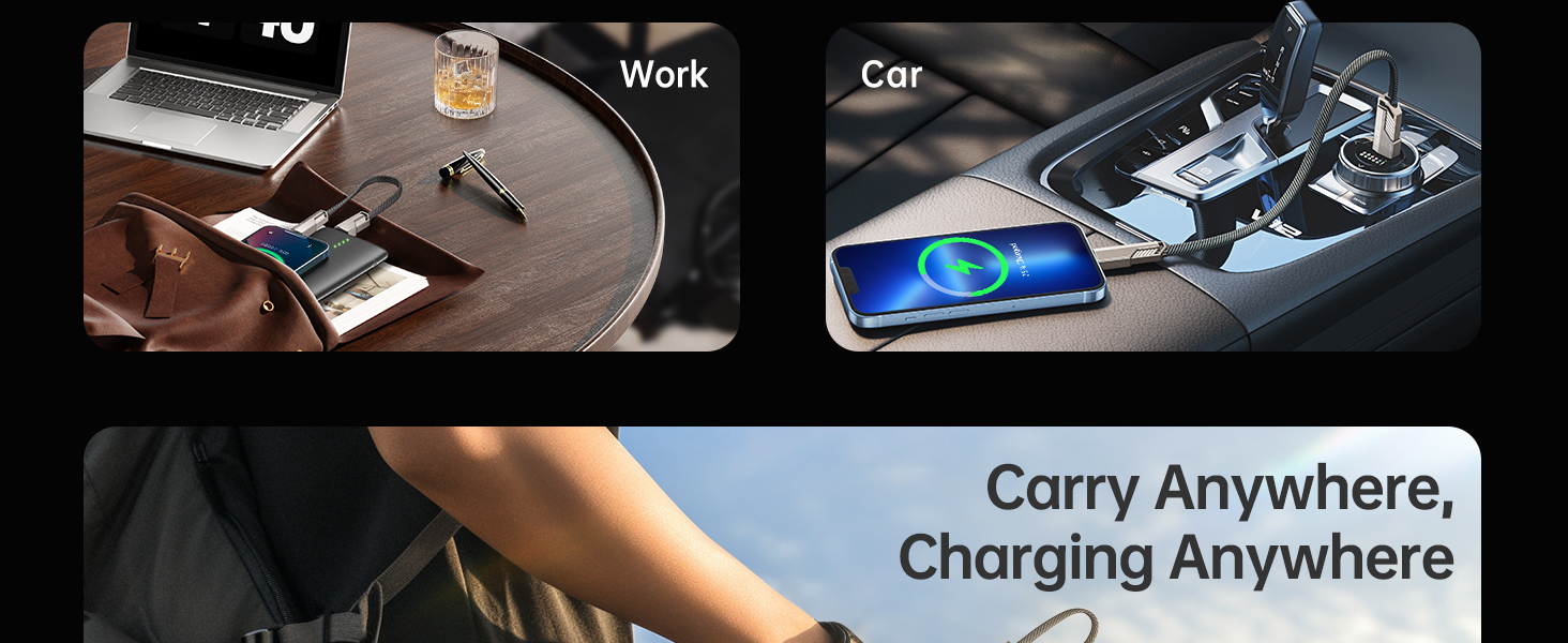 usb c to usb c
