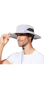 https://m.media-amazon.com/images/S/aplus-media-library-service-media/ae673706-ecb8-4aa6-a683-3105c892bc40.__AC_SR150,300___.jpg