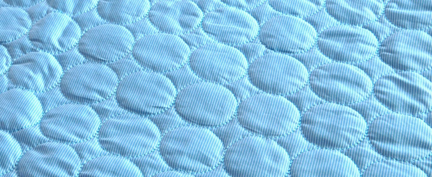 dog pet cooling mat alfombrilla refrescante mascota perro